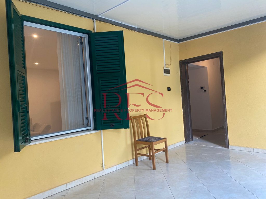 Gallery 01