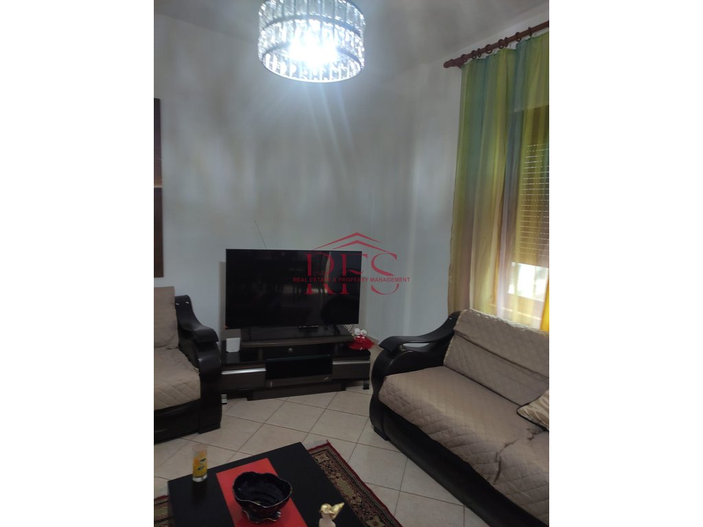 Gallery 01
