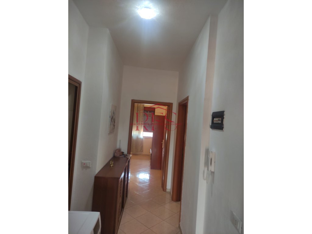Gallery 01