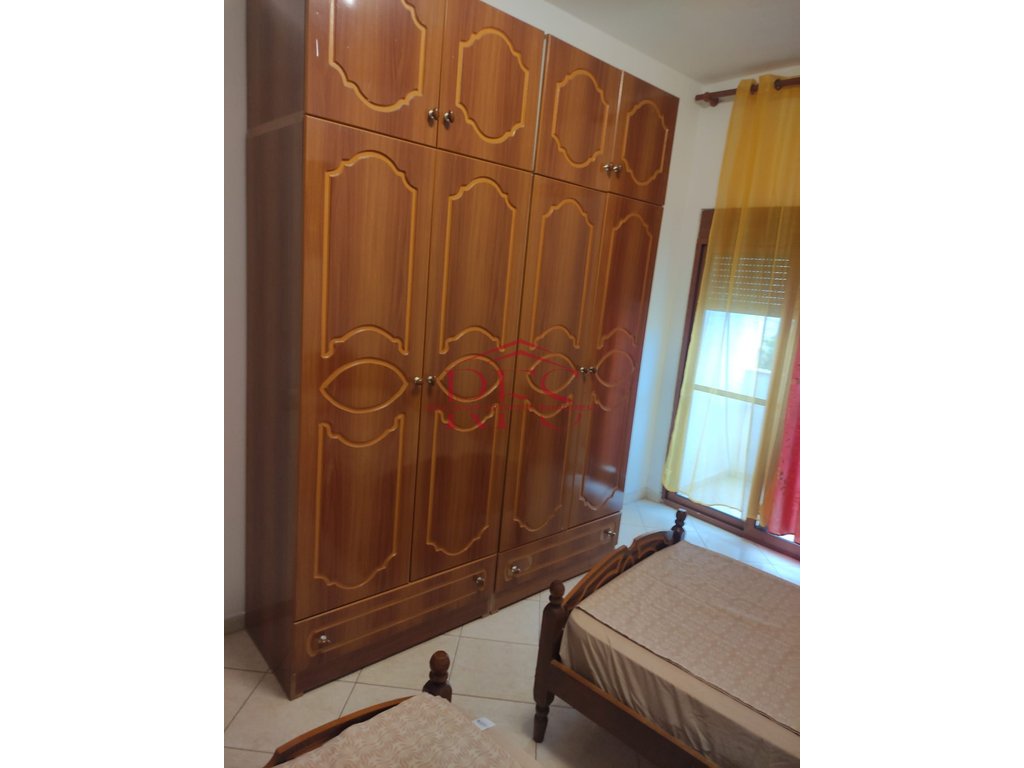 Gallery 01