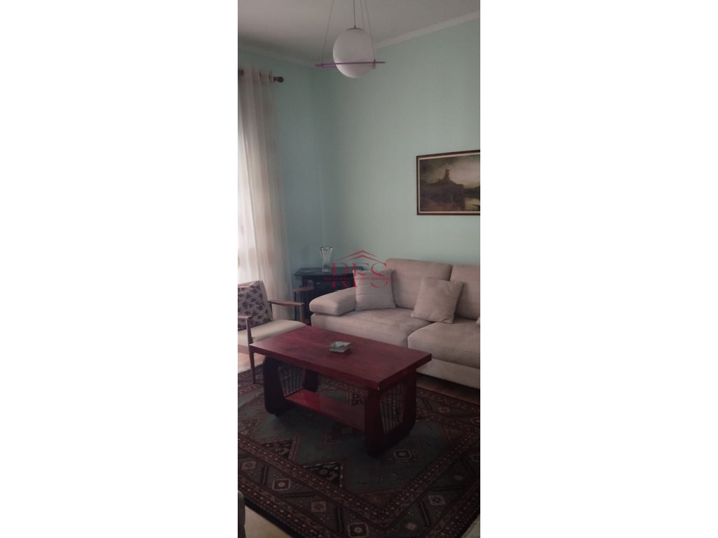 Gallery 01