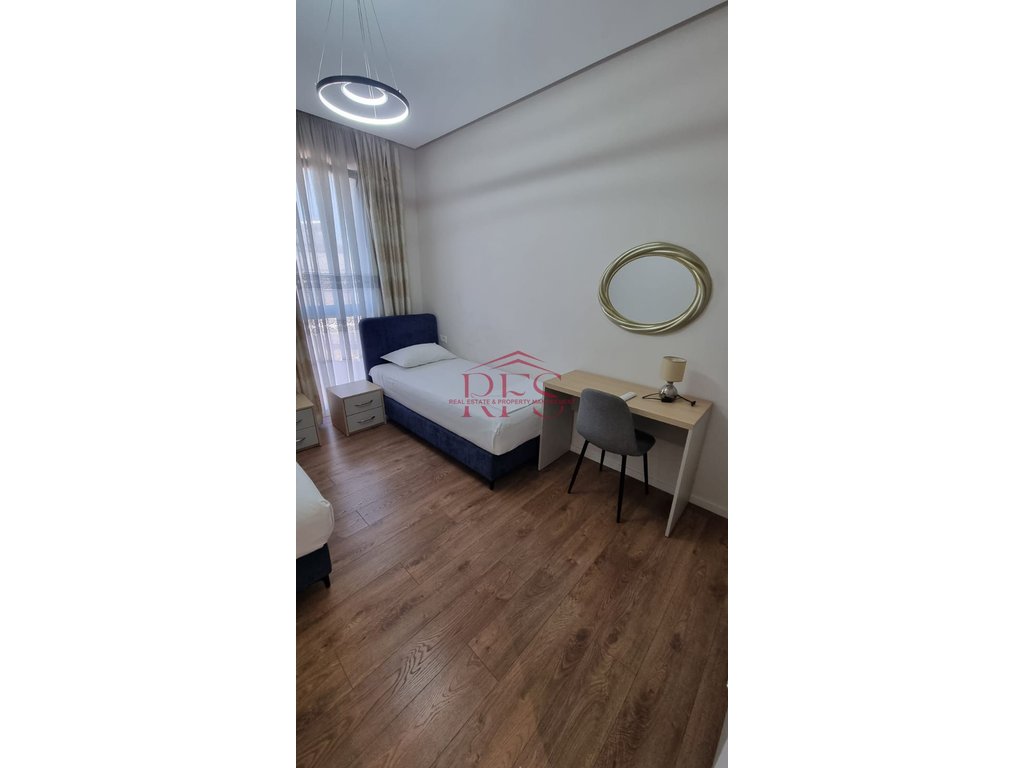 Gallery 01