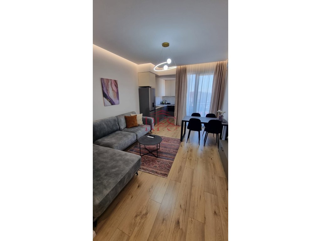 Gallery 01