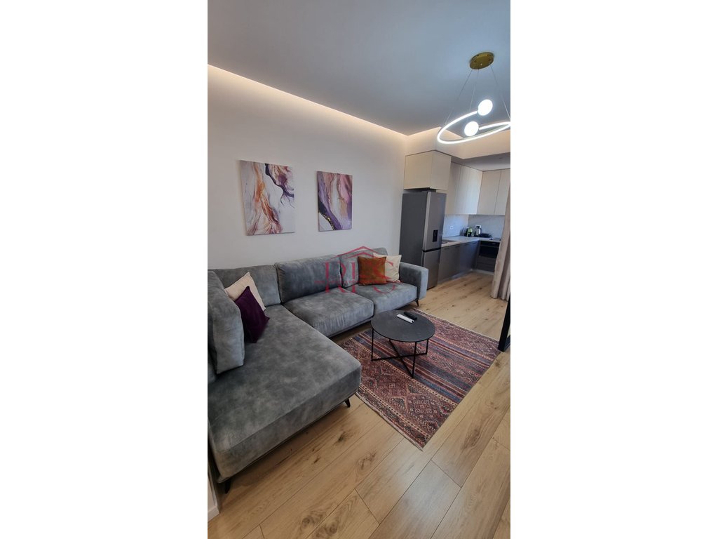 Gallery 01