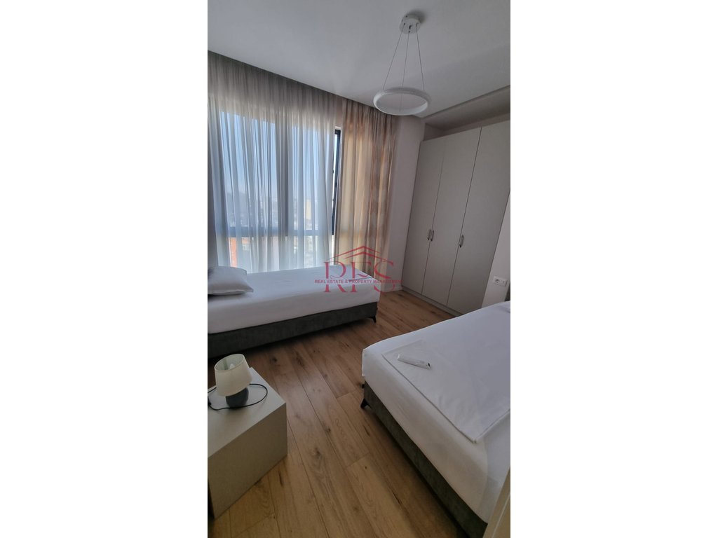 Gallery 01