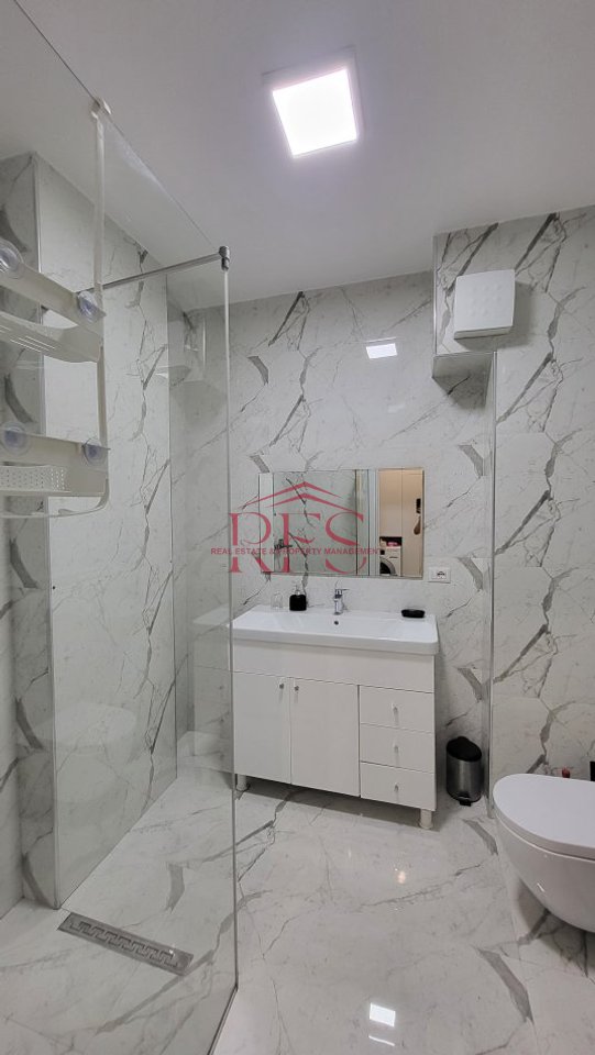 📢 2+1 Apartment for Rent near the Zoo 🏡🌿 550 Eur/ Month