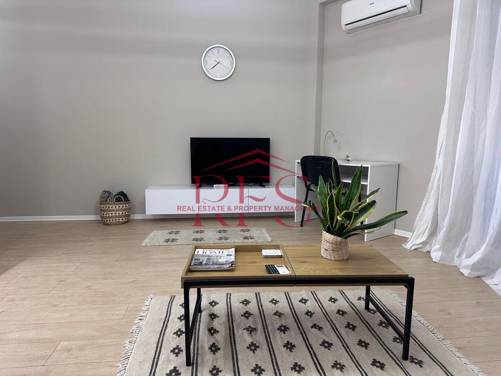 Gallery 01