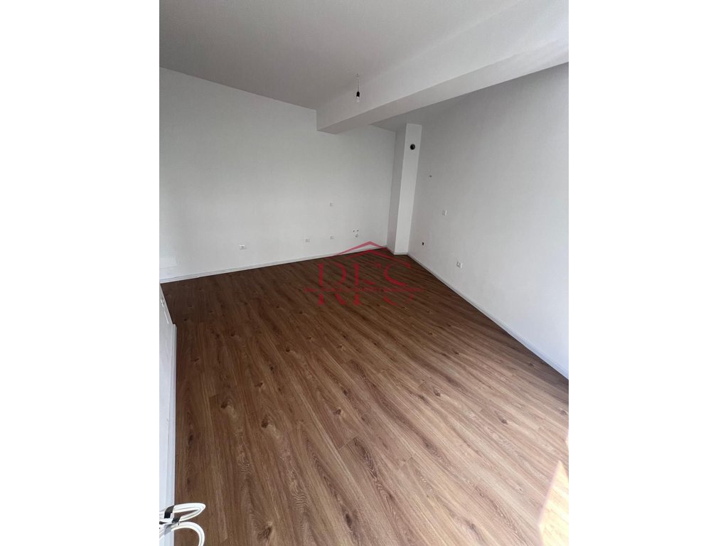 Gallery 01