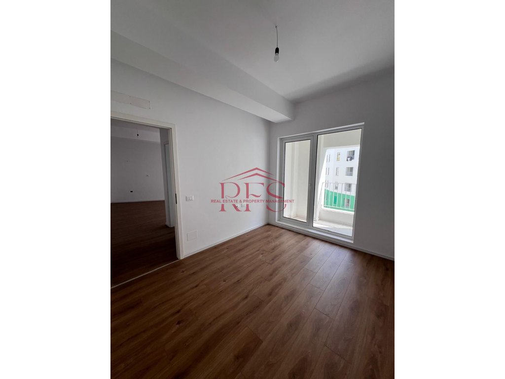 Gallery 01