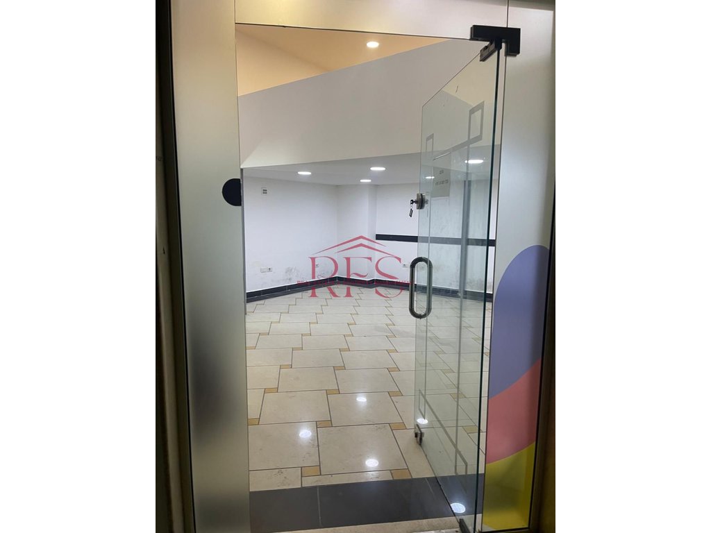 Gallery 01