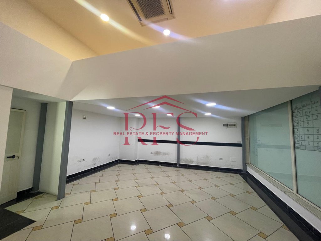 Gallery 01