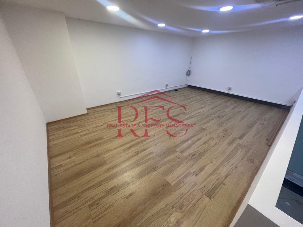 Gallery 01