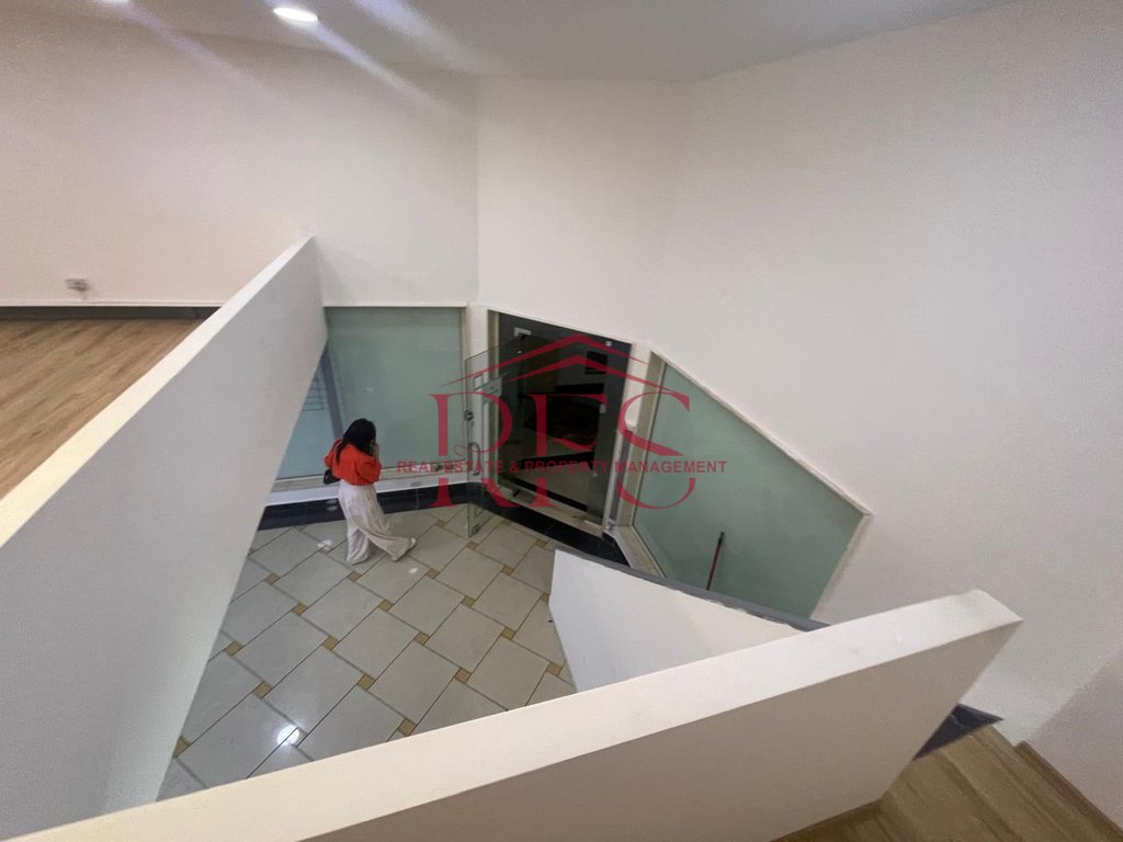 Gallery 01