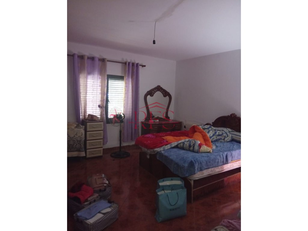 Gallery 01