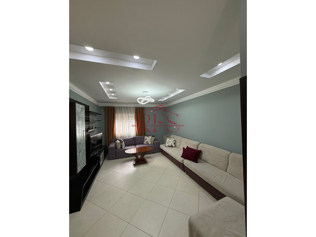 Gallery 01