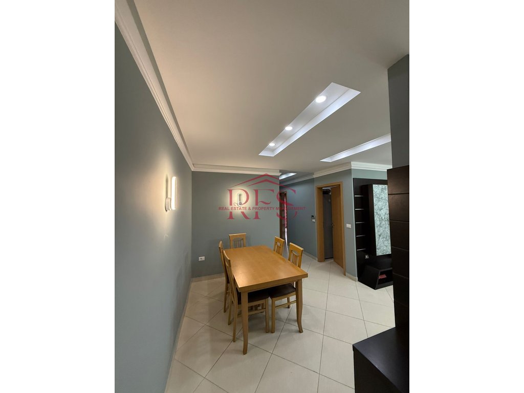 Gallery 01