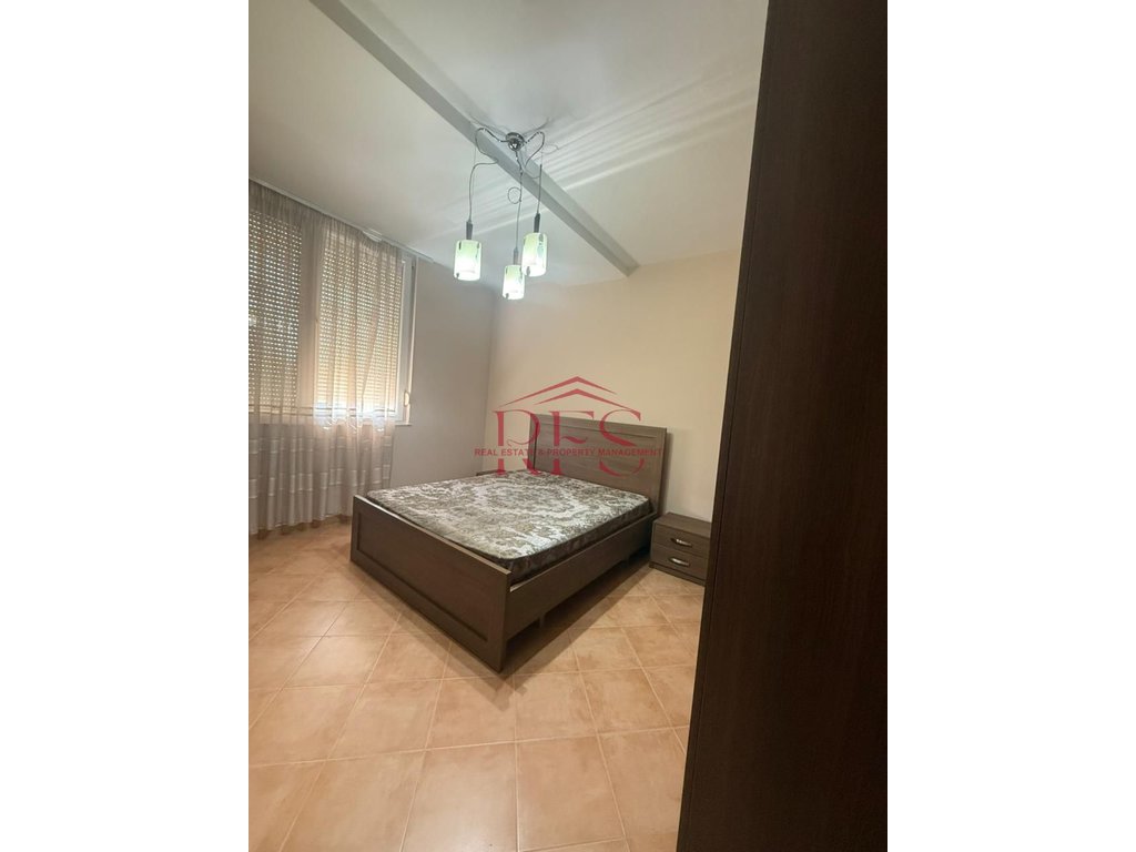 Gallery 01