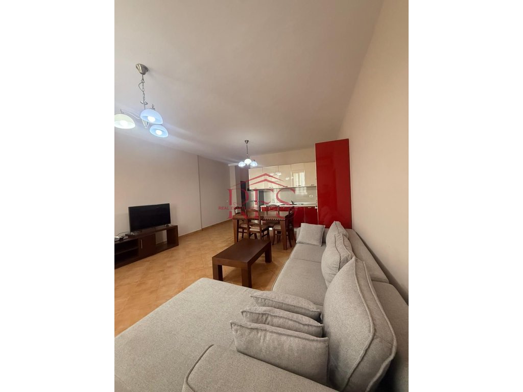 Gallery 01