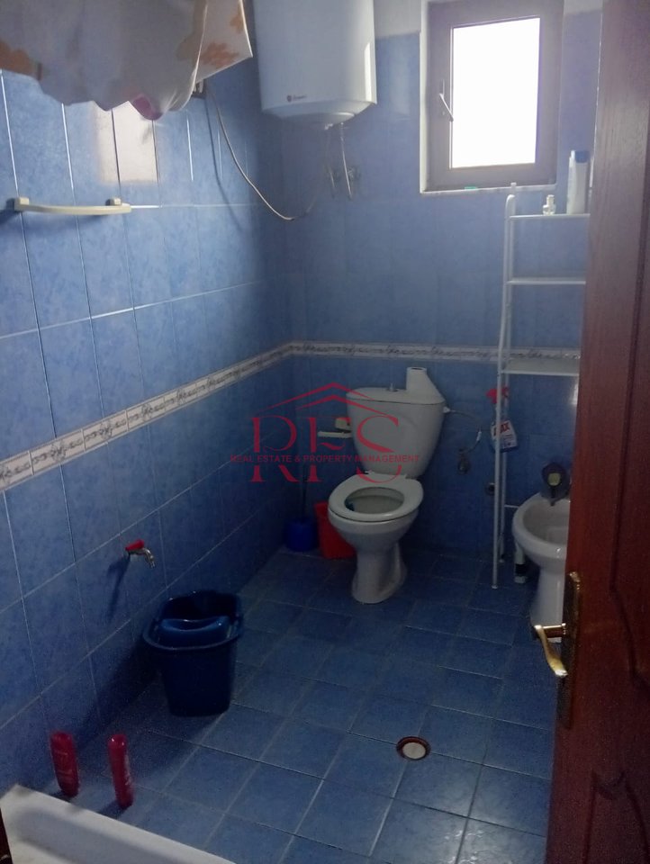 📍 Jepet me Qera Hyrje 1+1 – Don Bosko (Shtëpi Private)