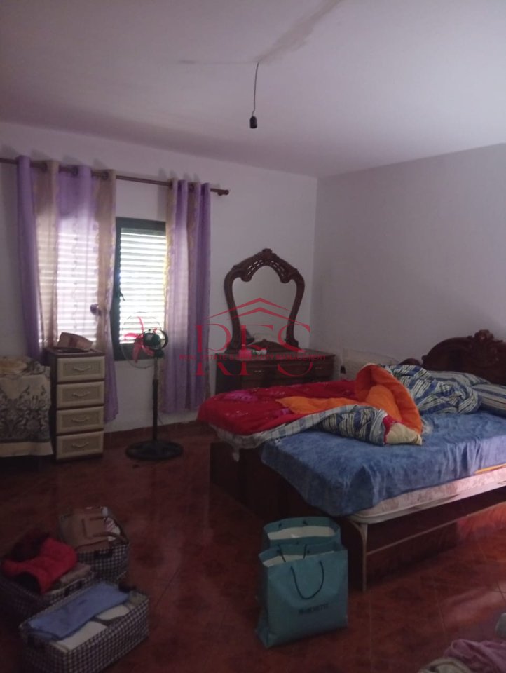 📍 Jepet me Qera Hyrje 1+1 – Don Bosko (Shtëpi Private)