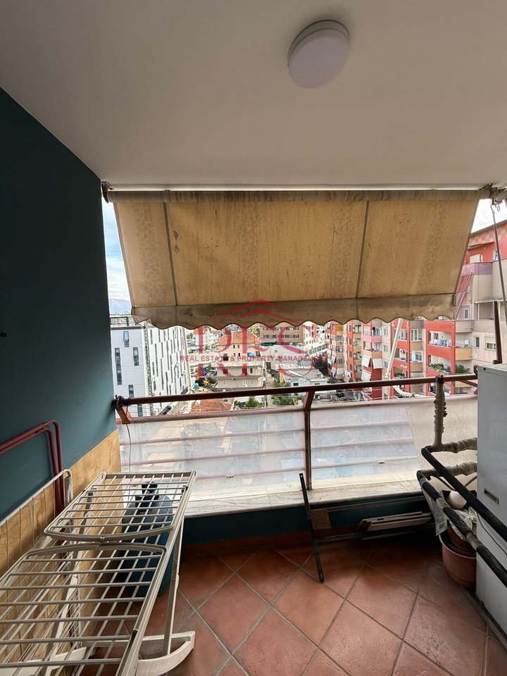 📍 Jepet me Qera Apartament 2+1+2+🅿 – Astir, pranë Bar Oslo