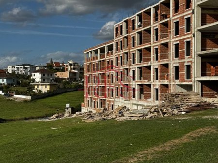 ✅ Appartamento 2+1 in vendita a Paskuqan 77.000 Euro