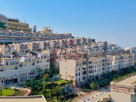 🏷️ Appartamento 1+1 IN VENDITA OPPORTUNITÀ a Kodra e Diellit