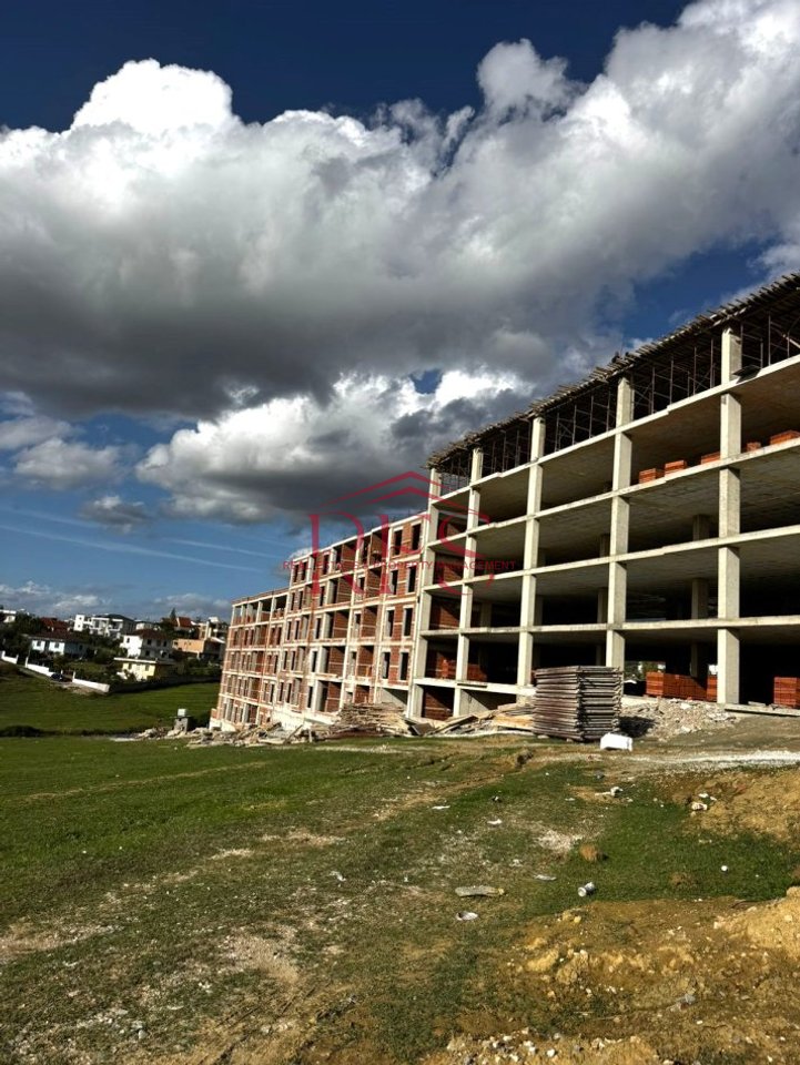 ✅ Super Apartment 2+1 for Sale in Paskuqan