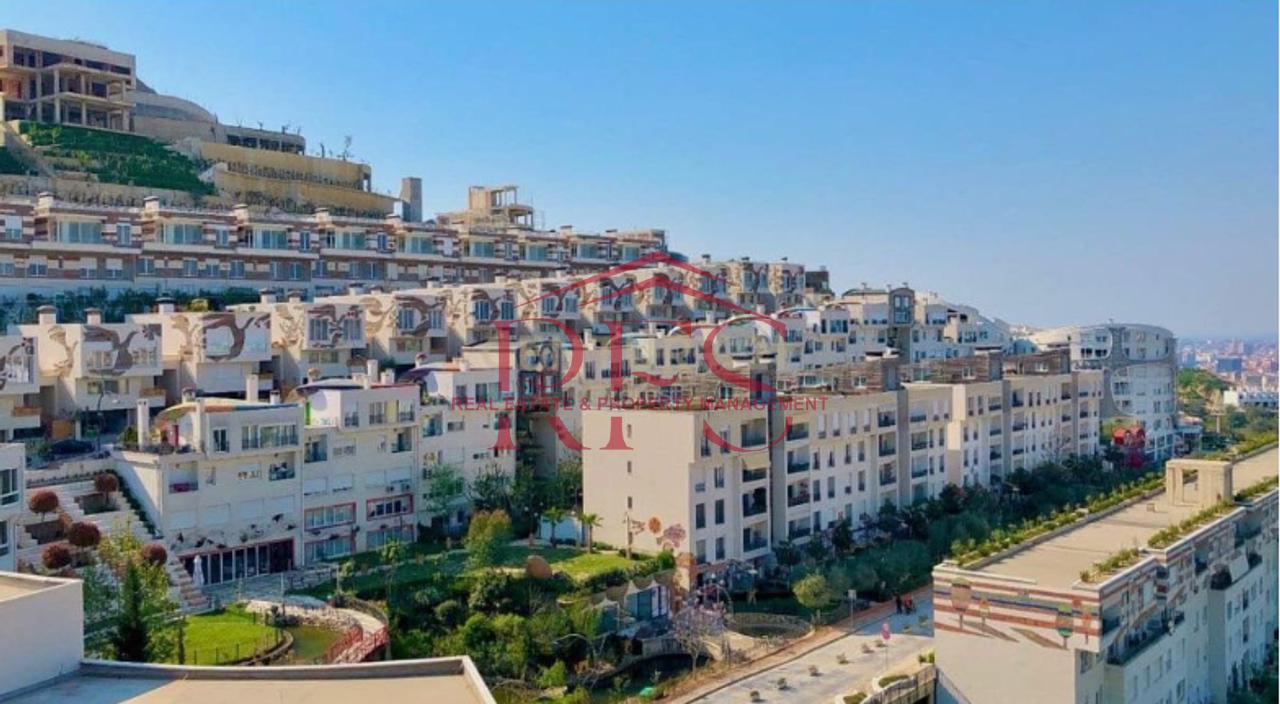 🏷️ Appartamento 1+1 IN VENDITA OPPORTUNITÀ a Kodra e Diellit