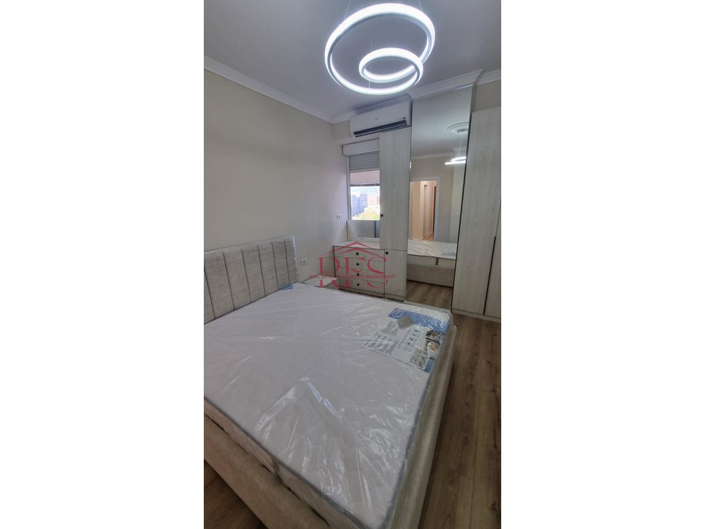 Gallery 01