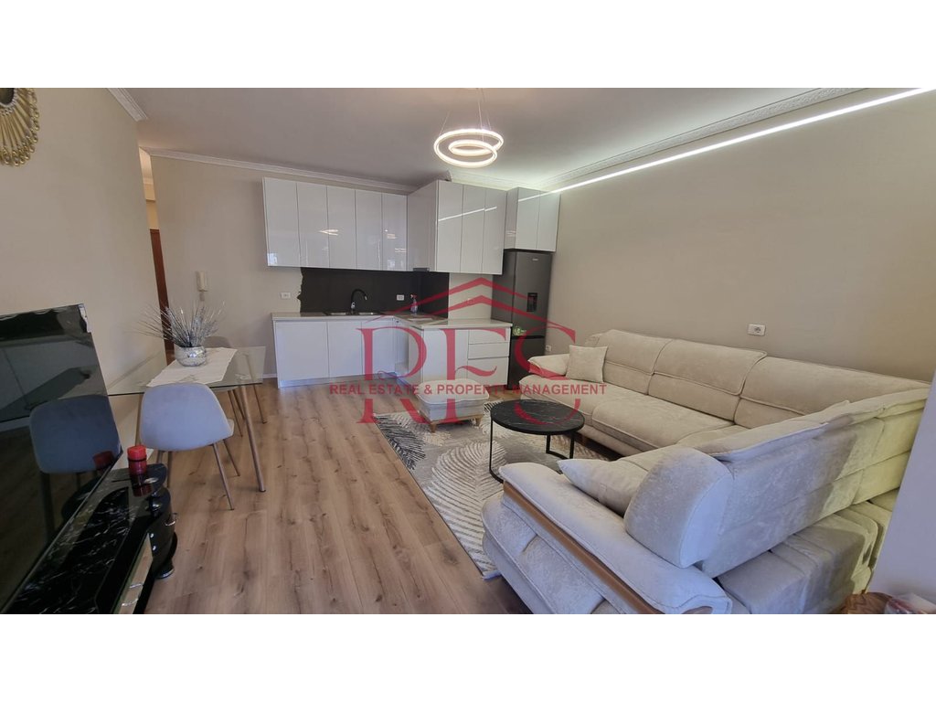 Gallery 01