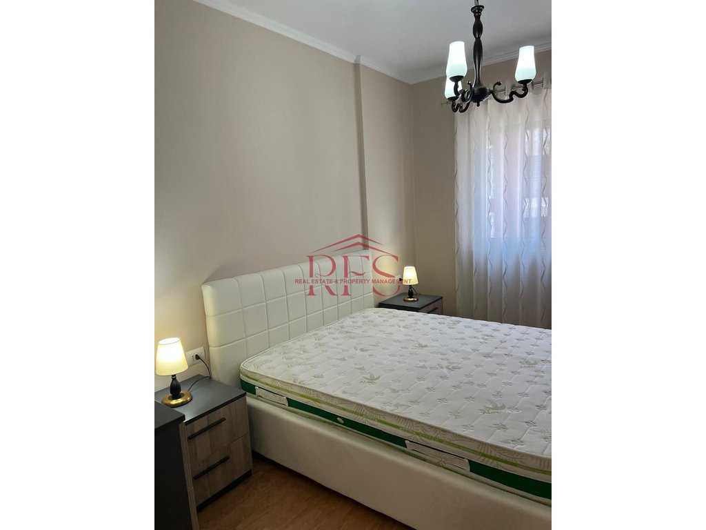 Gallery 01