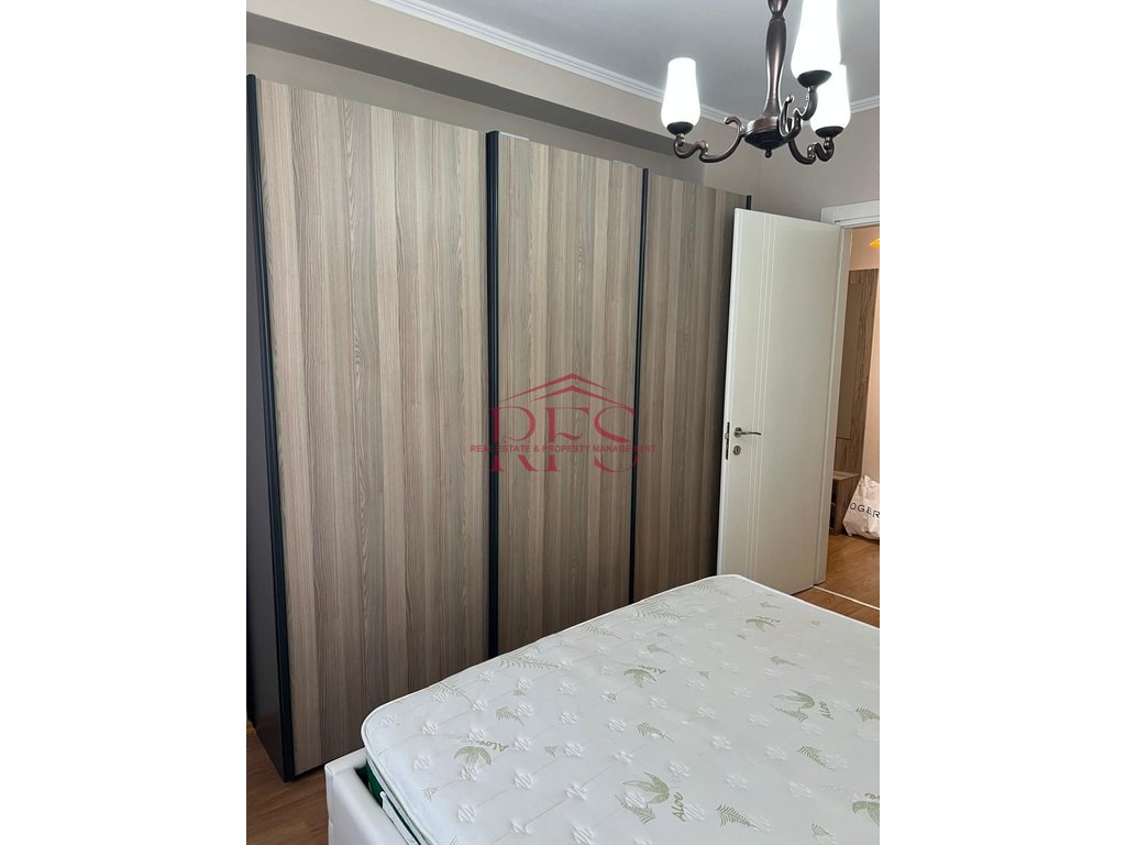 Gallery 01