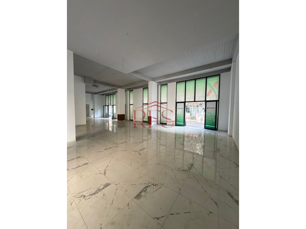 Gallery 01