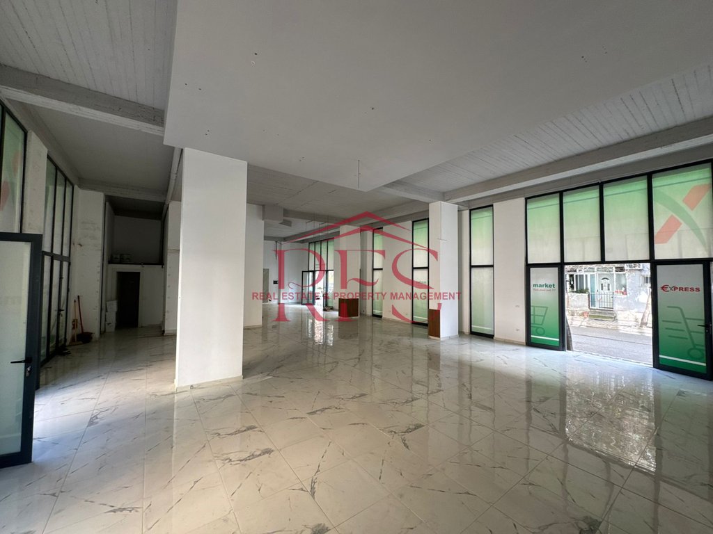 Gallery 01