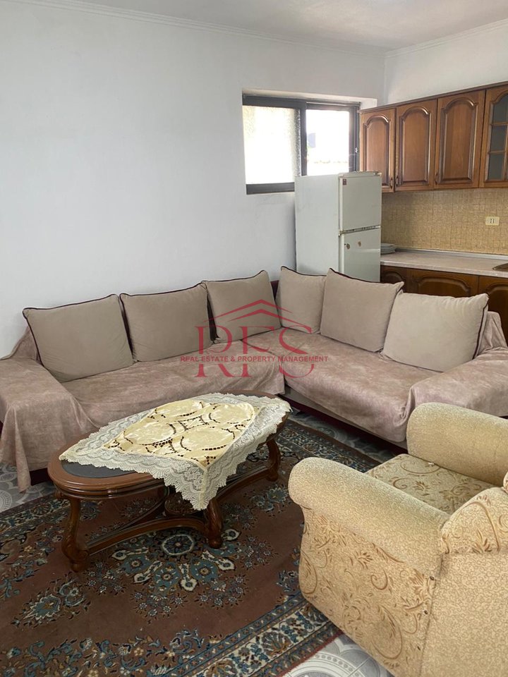 🏠 For rent 2+1 entrance in a private house, near QSUT