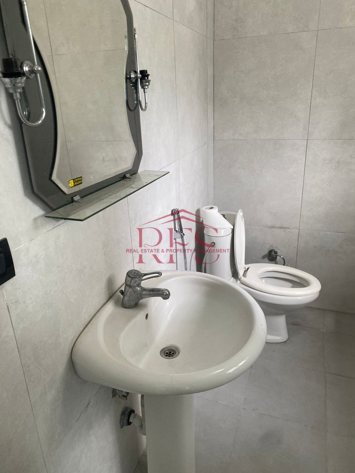 🏠 For rent 2+1 entrance in a private house, near QSUT