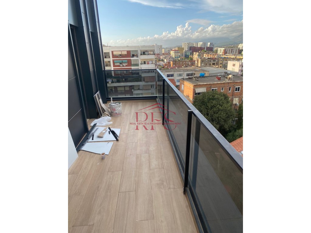 Gallery 01