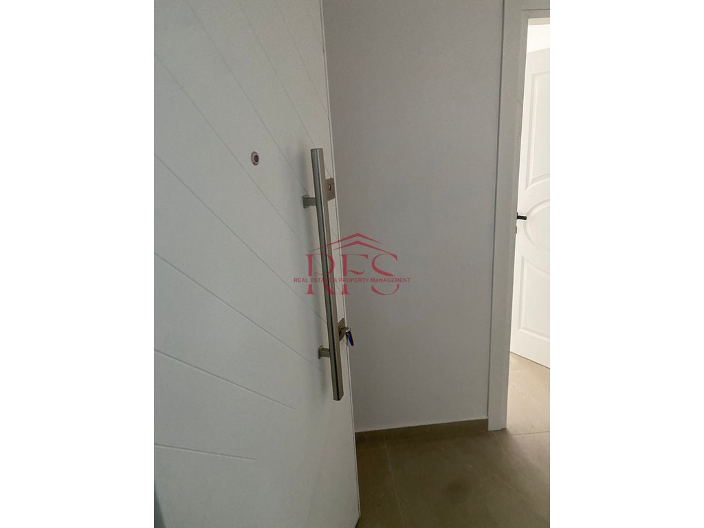 Gallery 01