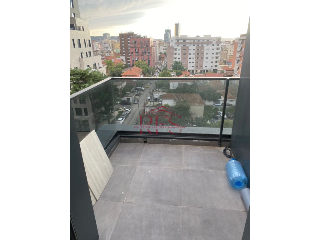 Gallery 01