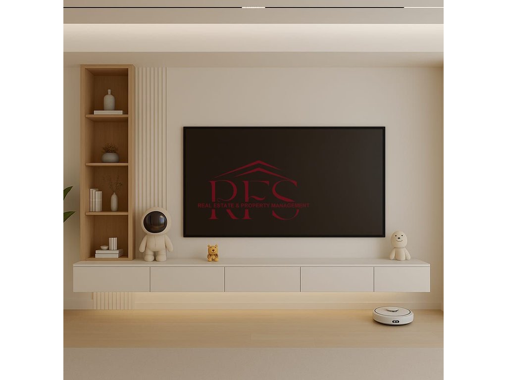 Gallery 01