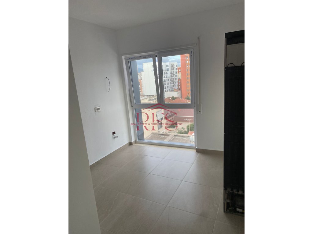 Gallery 01
