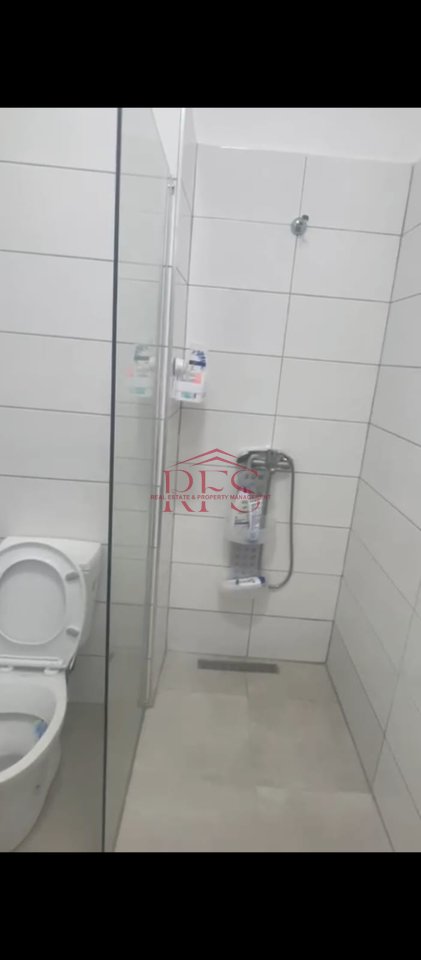 📍 Apartment 2+1+2 for rent – balcony, 10 minutes away from the Center