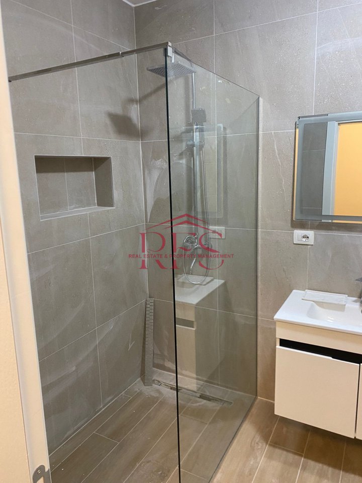 📍 Appartamento Super 1+1 in affitto – Vicino al Nuovo Bazaar