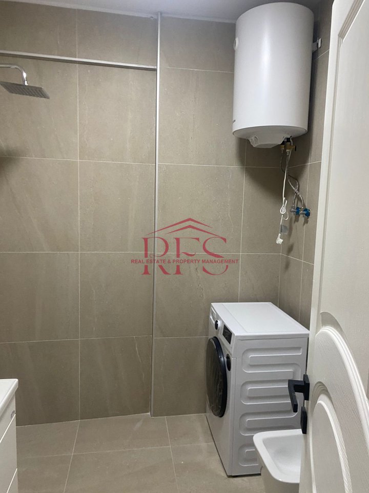 📍 Super appartamento 1+1 in affitto – Vicino al Nuovo Bazaar