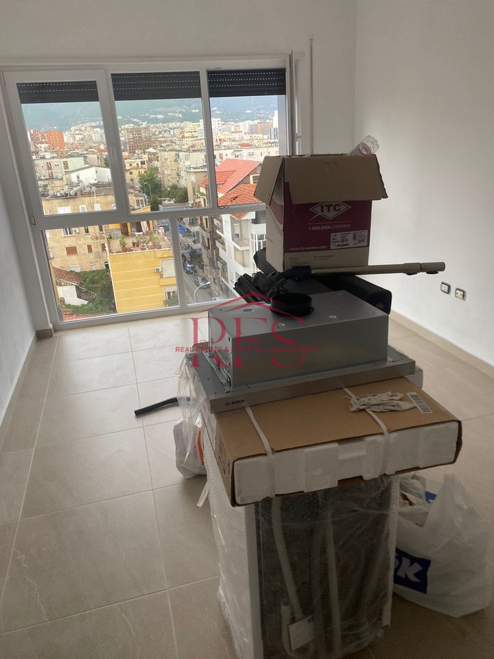 📍 Super appartamento 1+1 in affitto – Vicino al Nuovo Bazaar