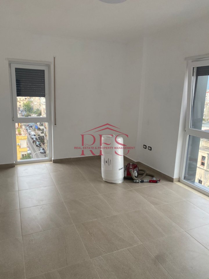 📍 Super appartamento 1+1 in affitto – Vicino al Nuovo Bazaar