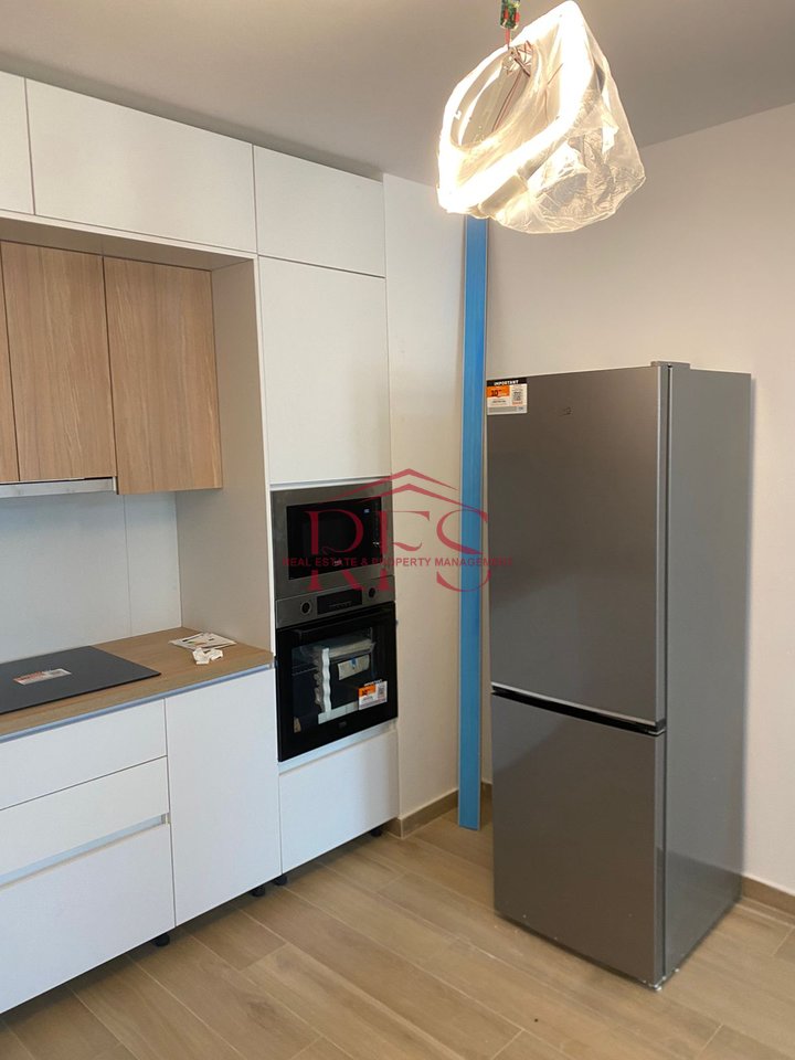 📍 Appartamento Super 1+1 in affitto – Vicino al Nuovo Bazaar