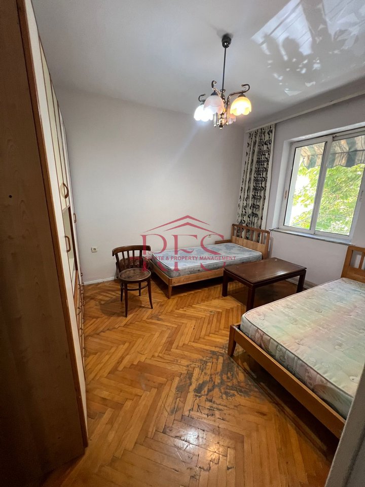 🏡 Appartamento 2+1 in affitto a Vasil Shanto