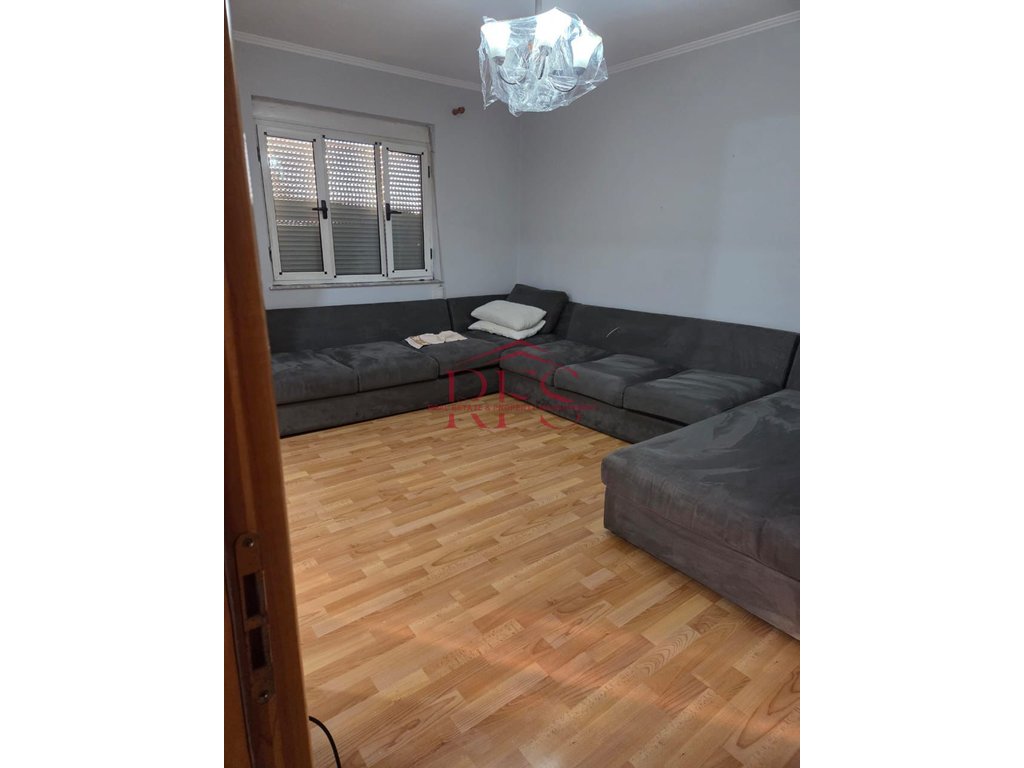 Gallery 01